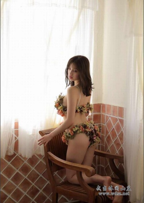 14bbf46db6861304a5.jpg