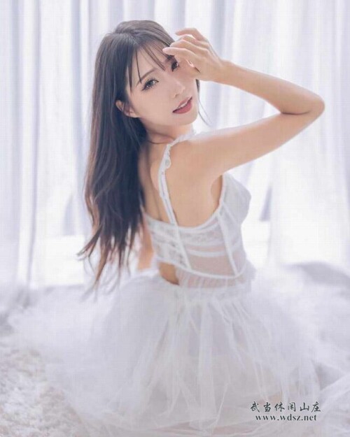 15a1e7ab8d56860dd5.jpg