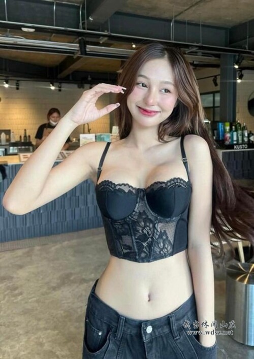 1644ed51e6b38f12ad.jpg