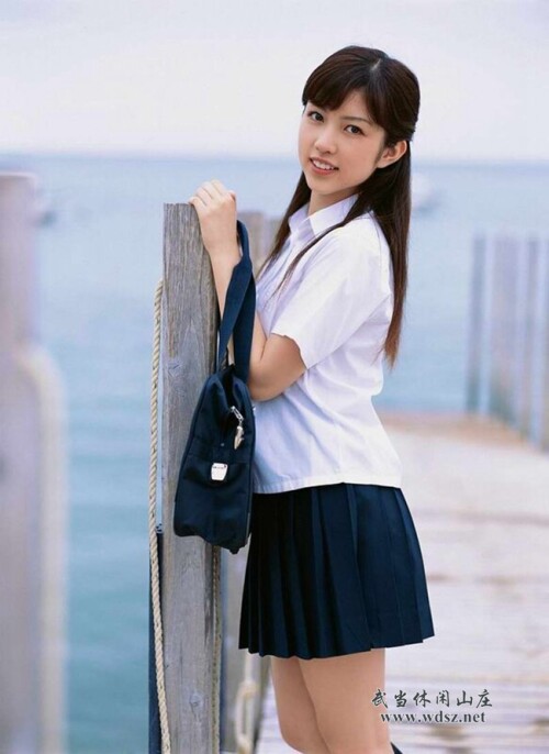 167fc42a1e3a36354c.jpg