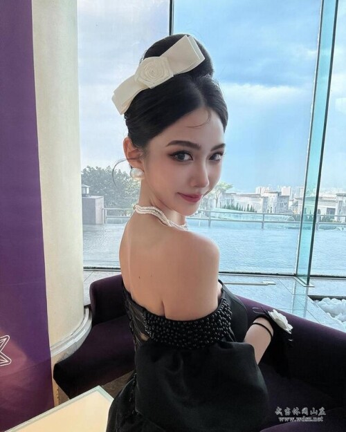17dee50b9f54952e0d.jpg