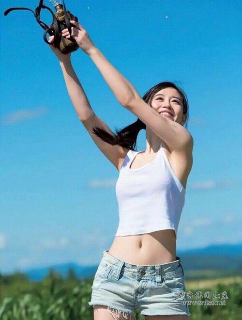 189fa2da4e56148ce9.jpg