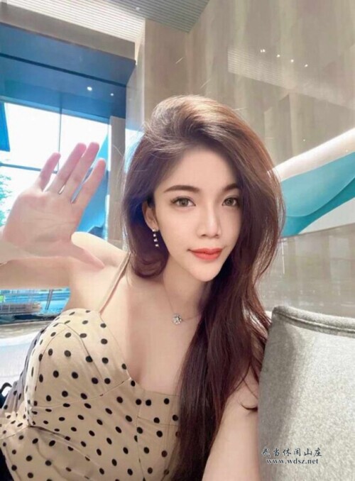18de6995ef1c9f171c.jpg
