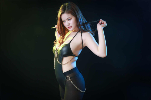 20150311-TM7A21476fa0e92dab24a4ce.jpg