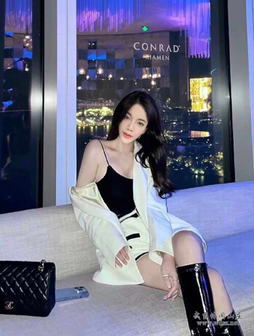 20b56f60d71d19a0a5.jpg