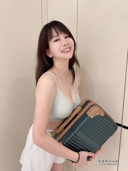 229bae2ad9c42fa4d7.jpg