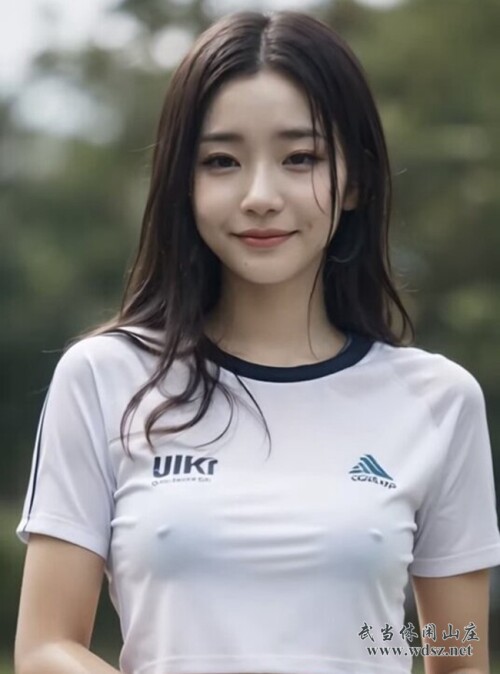 22feb10e1aac8c3da6.jpg