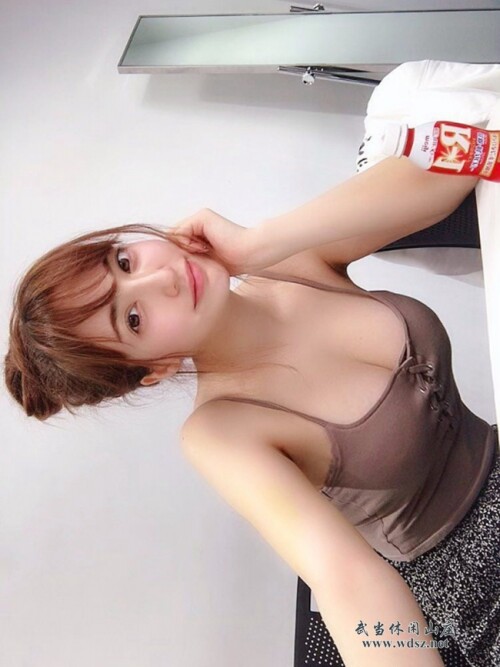 2301d20fe128be32dc.jpg