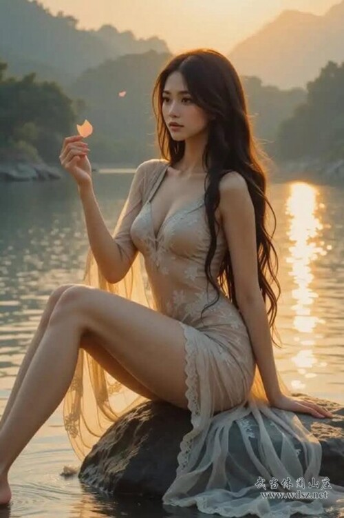 243abbb28b6dfe432a.jpg