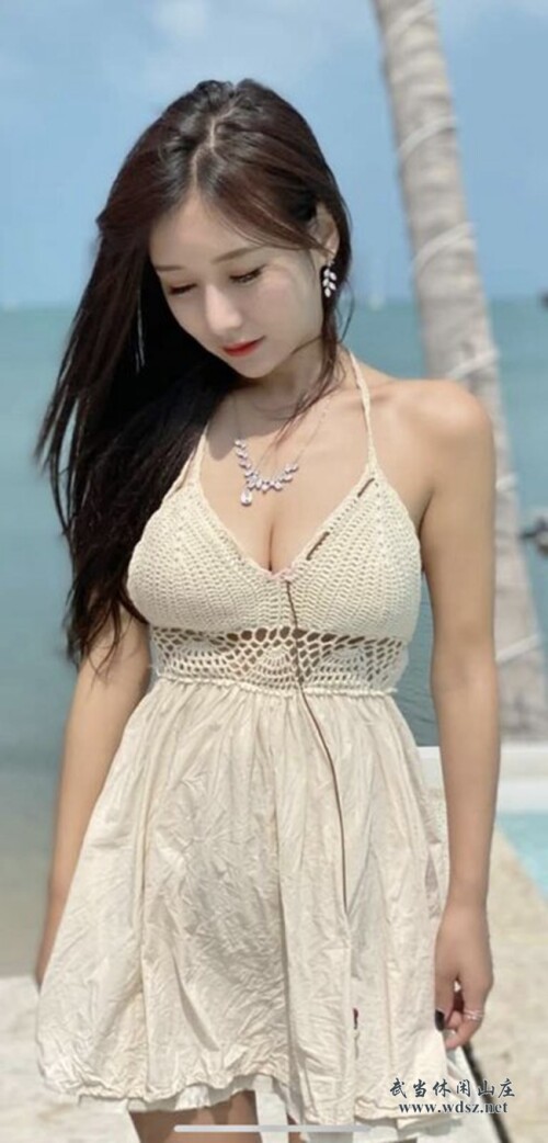 25469e9f9ba7d17ebb.jpg