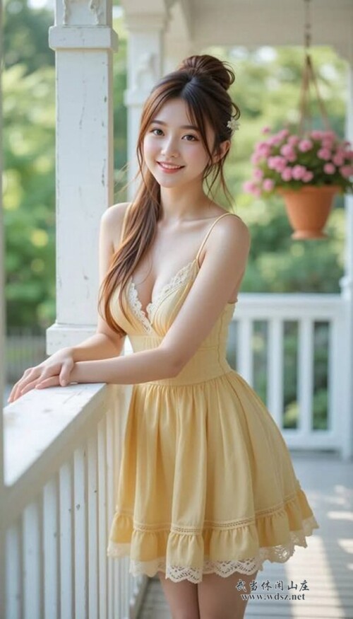 264769ff76b2c9cd6e.jpg