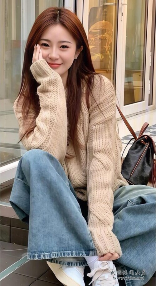 272b41560cb8389d8c.jpg