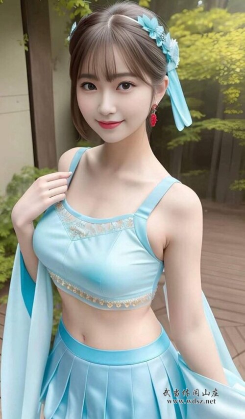 29421c591646809ba8.jpg
