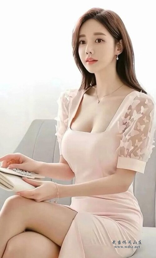 299737ba9aa7422b8b.jpg