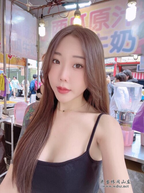 29f98f881d4baccadb.jpg