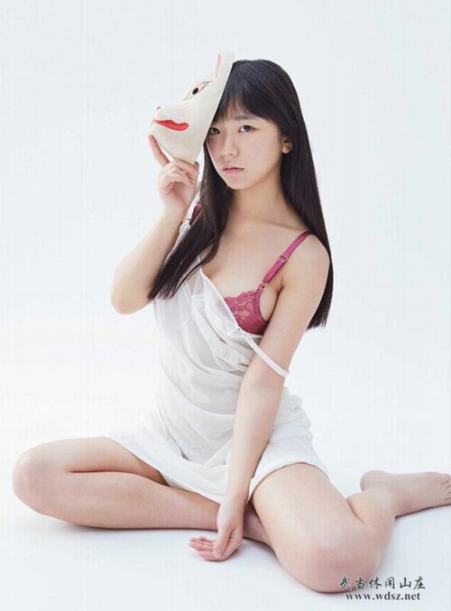 2b6784da772c5ff80.jpg