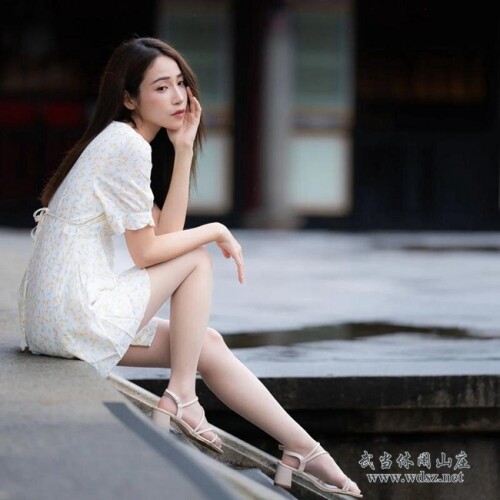 3151ed7e3424bee07.jpg