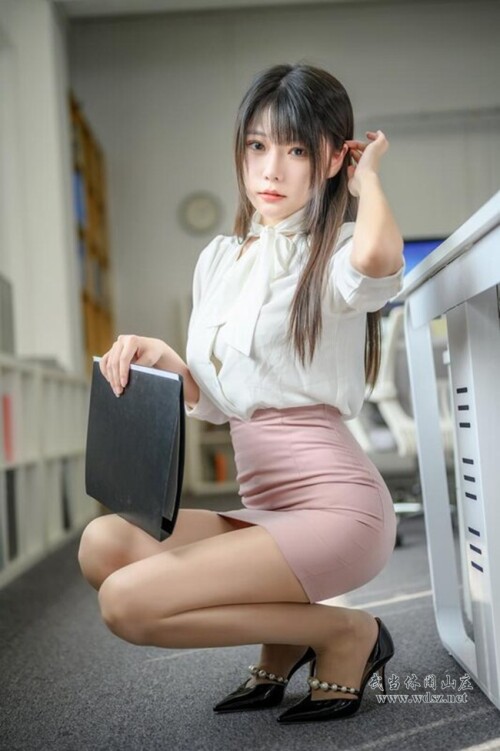 32108ea50e2c5d333.jpg
