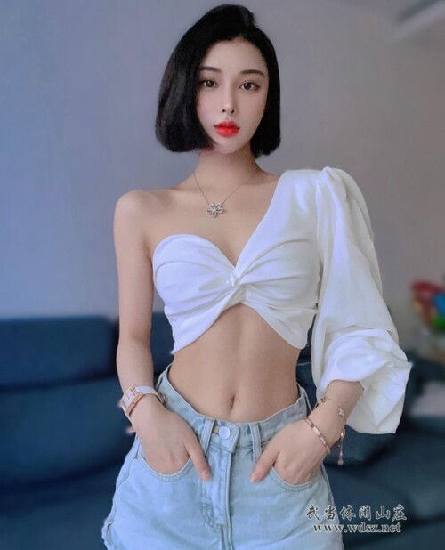 35bad99cf9fc88cc15.jpg
