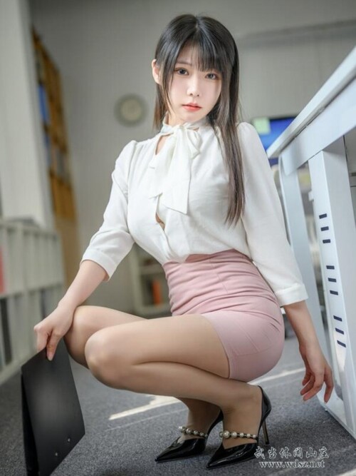 42bf8f9c1bffaa029.jpg