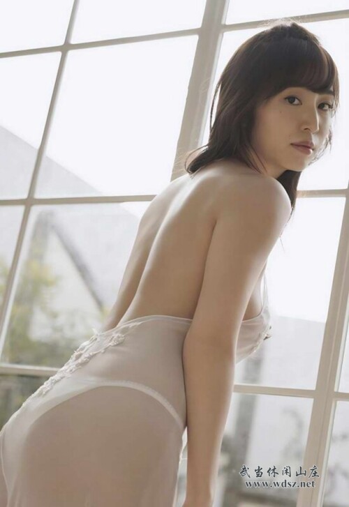 50ea2d8487023cd94.jpg