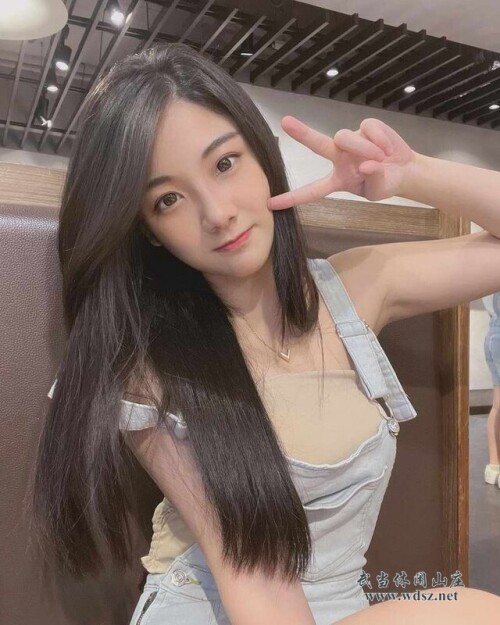 72523e21b08b330fb.jpg