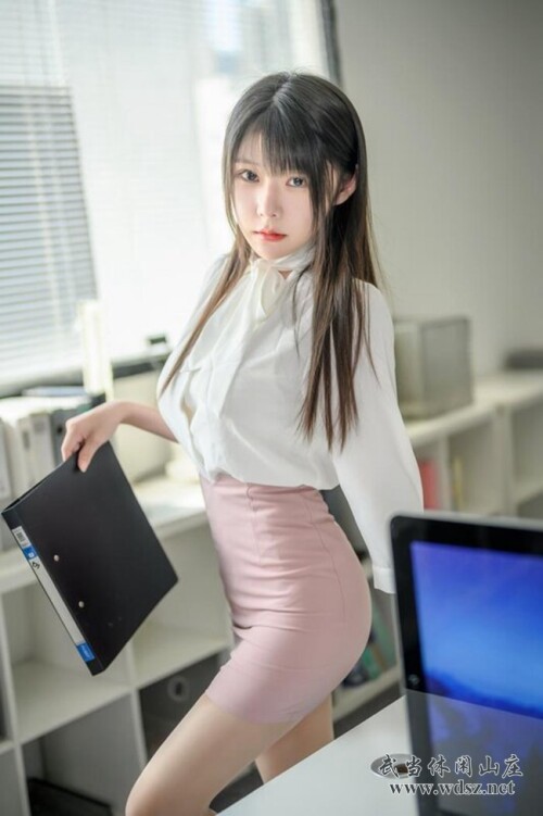 7273cb9921a343bdb.jpg