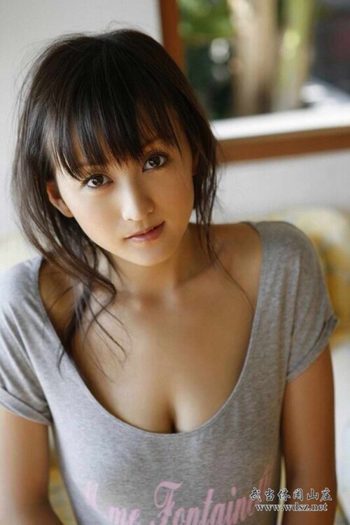 733178cb836bf4ff6.jpg