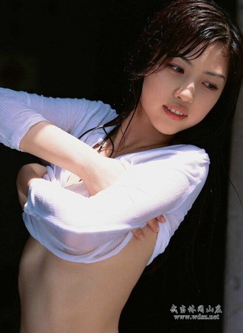 8618944274d173036.jpg