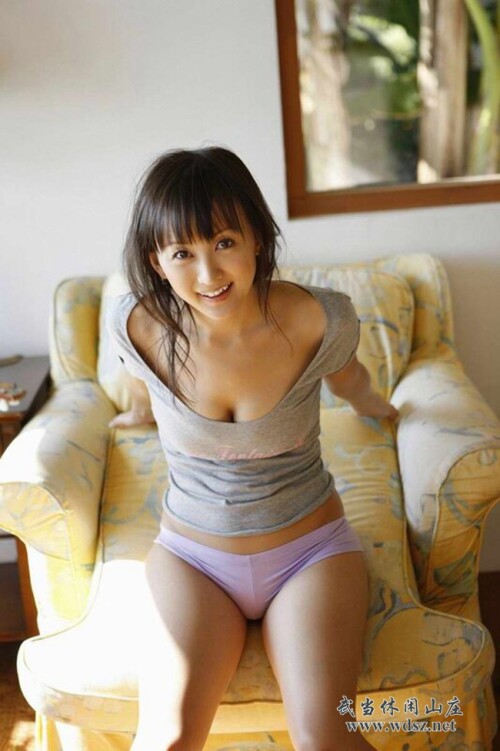 88965401e701740ea.jpg