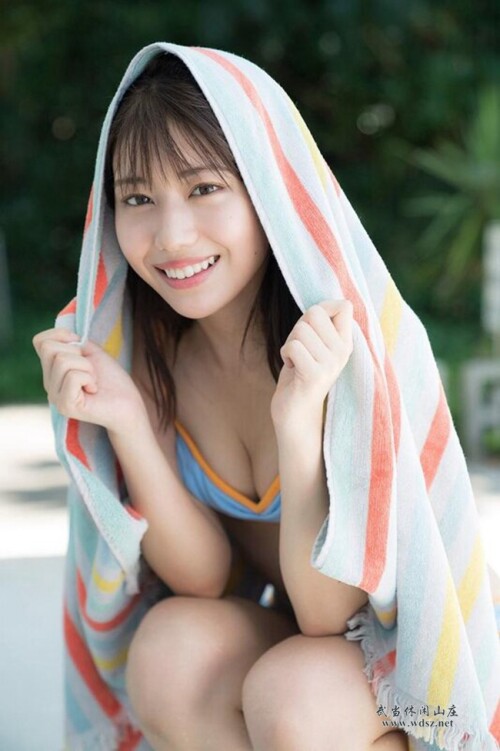9430b8243910cdf30.jpg