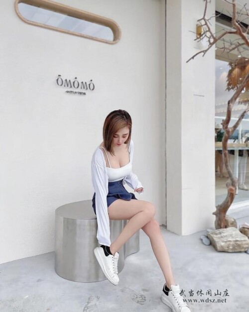 1171f58414e4a108b3.jpg