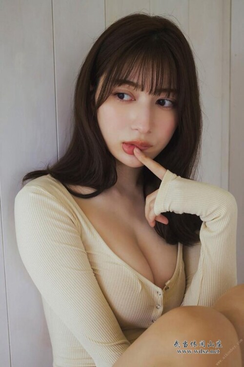 11d9630c6200bad1d7.jpg