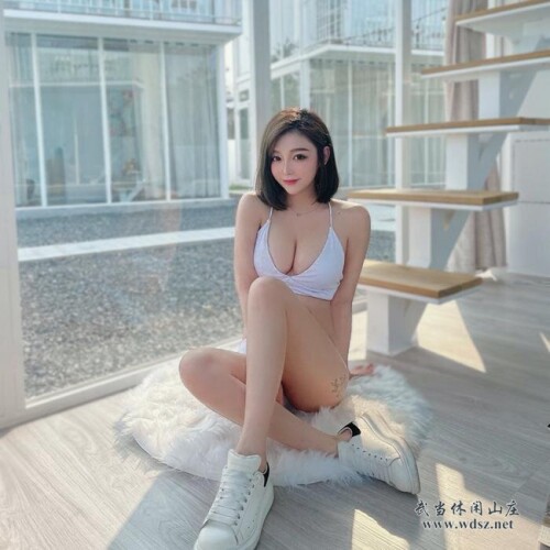 12a5c11d2ab9529c5d.jpg