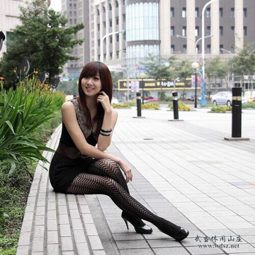 13be9f10dec2fb321.jpg