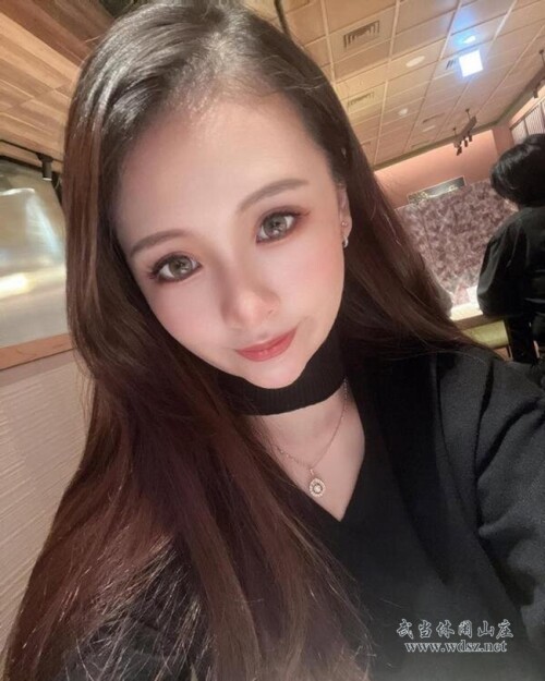 14dfc766188db2019a.jpg