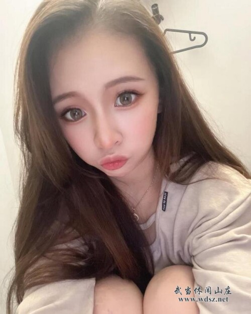 1529b89816b7cd8a30.jpg