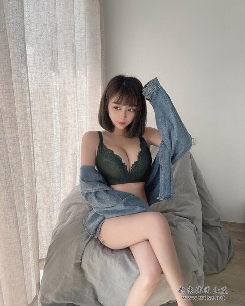 165ddd61e8cf34edf8.jpg