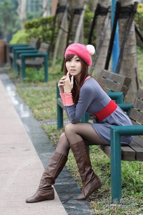 1660b9b3dcde61ddb0.jpg