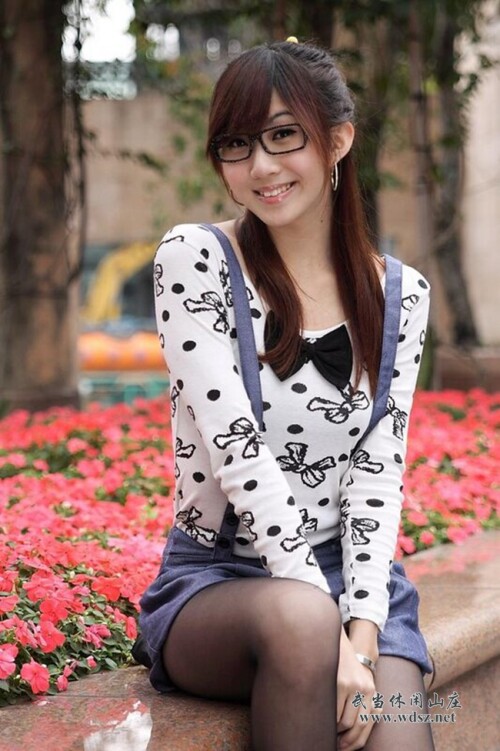 173fac7a5f8b5f8488.jpg