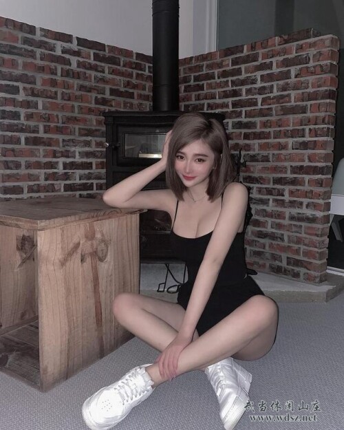 1966c0d4fa646ee604.jpg