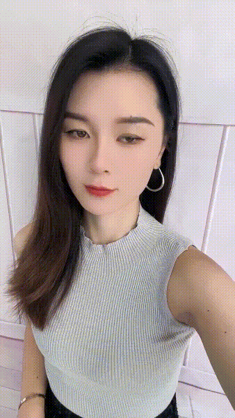 图片[2]-⚫️最新快手泄密 美足美腿骚姐姐【怡怡】定制福利，XO丝足交诱惑，高点喷水(16V)-便宜姬