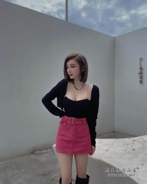 209cb9f3c21494c322.jpg