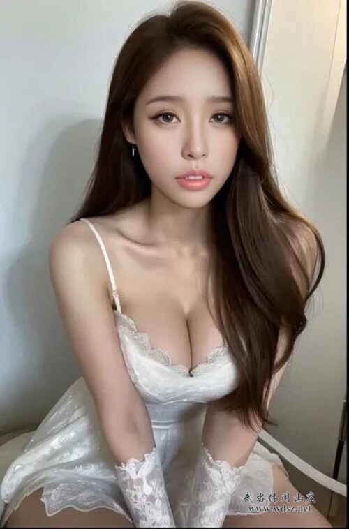 211458b9d56c681f40.jpg
