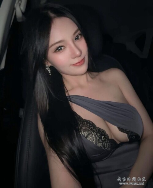 21bd096327450e6645.jpg