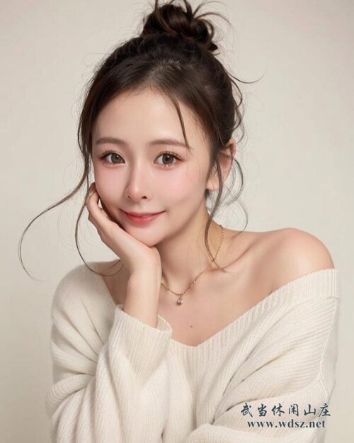 21cb7f9d12259bb80.jpg
