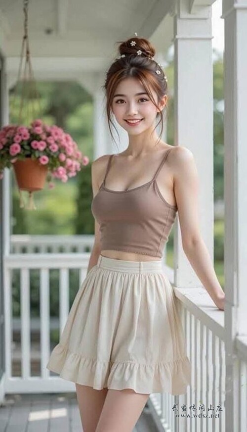 242d2278267e5bb027.jpg
