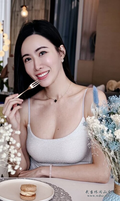 261cc10af423c091c.jpg