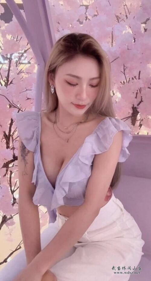 26ac487720d31dcb7b.jpg