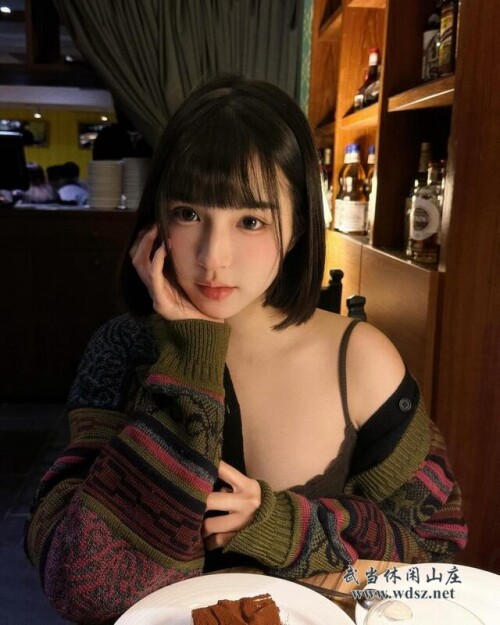 51347fc149b5e2648.jpg